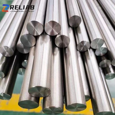 ASTM F67 h9 Titanium bar -4_